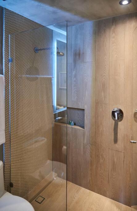Beautiful And Modern Apartment In Tulum Zewnętrze zdjęcie